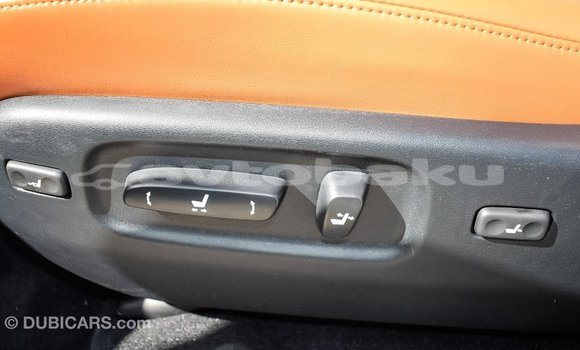 Buy Import Lexus LX Other Car in Import - Dubai in Abseron Buy Import Lexus LX Other Car in Import - Dubai in Abseron