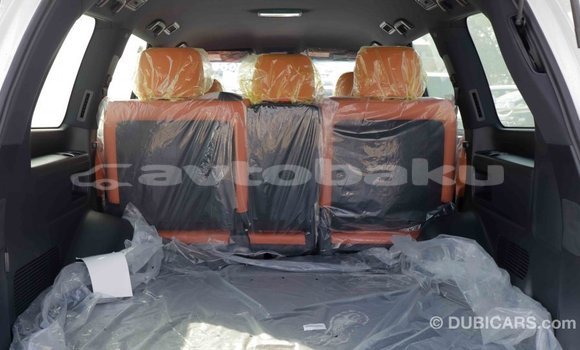 Buy Import Lexus LX Other Car in Import - Dubai in Abseron Buy Import Lexus LX Other Car in Import - Dubai in Abseron