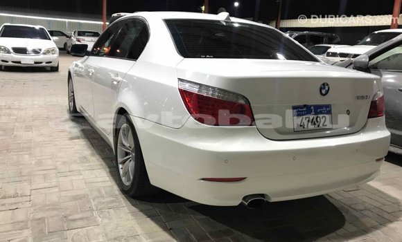 Buy Import BMW C White Bike in Import - Dubai in Abseron Buy Import BMW C White Bike in Import - Dubai in Abseron