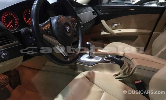 Buy Import BMW C White Bike in Import - Dubai in Abseron Buy Import BMW C White Bike in Import - Dubai in Abseron