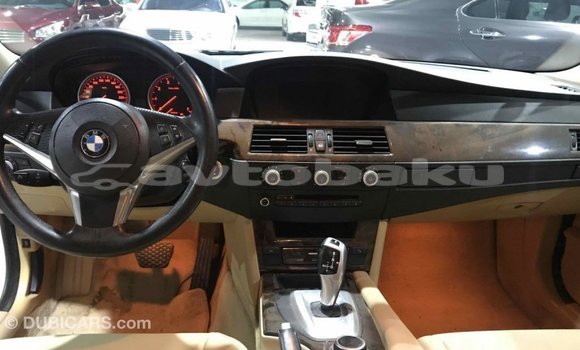 Buy Import BMW C White Bike in Import - Dubai in Abseron Buy Import BMW C White Bike in Import - Dubai in Abseron