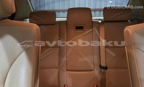 Buy Import BMW C White Bike in Import - Dubai in Abseron Buy Import BMW C White Bike in Import - Dubai in Abseron