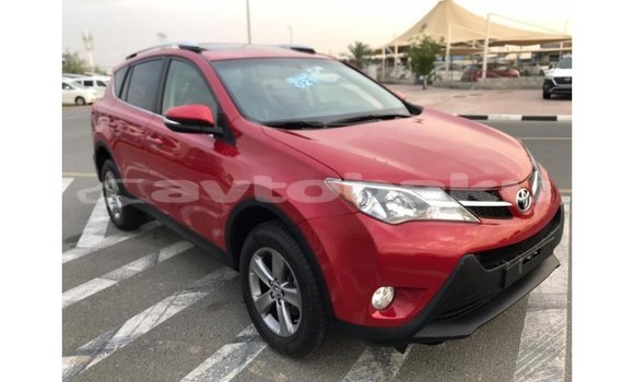 Buy Import Hyundai Santa Fe Red Car in Import - Dubai in Abseron Buy Import Hyundai Santa Fe Red Car in Import - Dubai in Abseron