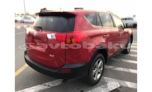 Buy Import Hyundai Santa Fe Red Car in Import - Dubai in Abseron Buy Import Hyundai Santa Fe Red Car in Import - Dubai in Abseron