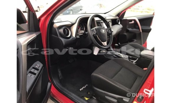 Buy Import Hyundai Santa Fe Red Car in Import - Dubai in Abseron Buy Import Hyundai Santa Fe Red Car in Import - Dubai in Abseron