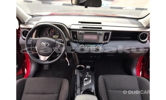 Buy Import Hyundai Santa Fe Red Car in Import - Dubai in Abseron Buy Import Hyundai Santa Fe Red Car in Import - Dubai in Abseron