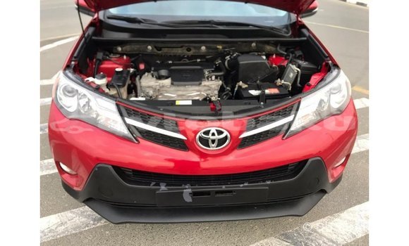 Buy Import Hyundai Santa Fe Red Car in Import - Dubai in Abseron Buy Import Hyundai Santa Fe Red Car in Import - Dubai in Abseron