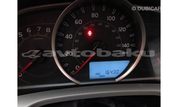 Buy Import Hyundai Santa Fe Red Car in Import - Dubai in Abseron Buy Import Hyundai Santa Fe Red Car in Import - Dubai in Abseron