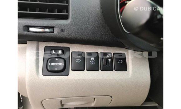 Buy Import Toyota Highlander Other Car in Import - Dubai in Abseron Buy Import Toyota Highlander Other Car in Import - Dubai in Abseron