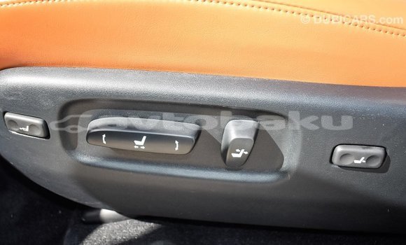 Buy Import Lexus LX Other Car in Import - Dubai in Abseron Buy Import Lexus LX Other Car in Import - Dubai in Abseron