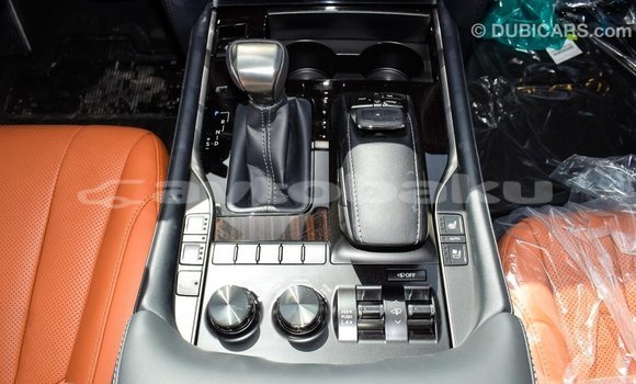 Buy Import Lexus LX Other Car in Import - Dubai in Abseron Buy Import Lexus LX Other Car in Import - Dubai in Abseron