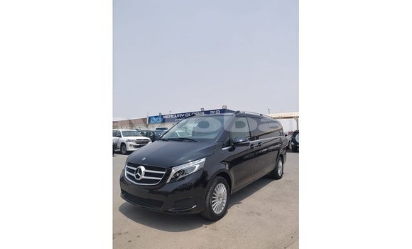 Buy Import Mercedes-Benz 250 Black Car in Import - Dubai in Abseron Buy Import Mercedes-Benz 250 Black Car in Import - Dubai in Abseron