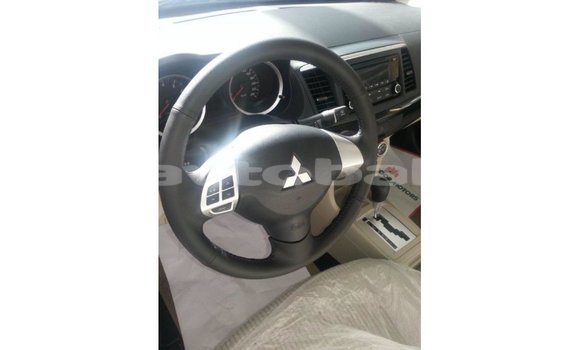Buy Import Mitsubishi L200 Other Car in Import - Dubai in Abseron Buy Import Mitsubishi L200 Other Car in Import - Dubai in Abseron