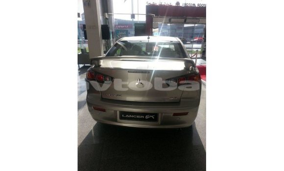 Buy Import Mitsubishi L200 Other Car in Import - Dubai in Abseron Buy Import Mitsubishi L200 Other Car in Import - Dubai in Abseron