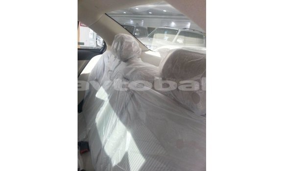 Buy Import Mitsubishi L200 Other Car in Import - Dubai in Abseron Buy Import Mitsubishi L200 Other Car in Import - Dubai in Abseron