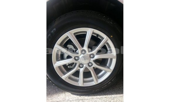 Buy Import Mitsubishi L200 Other Car in Import - Dubai in Abseron Buy Import Mitsubishi L200 Other Car in Import - Dubai in Abseron