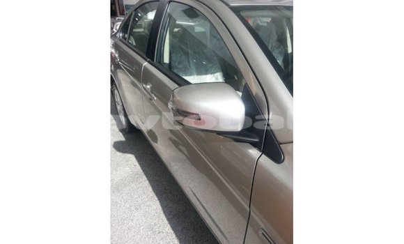 Buy Import Mitsubishi L200 Other Car in Import - Dubai in Abseron Buy Import Mitsubishi L200 Other Car in Import - Dubai in Abseron