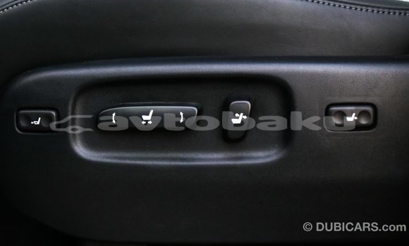 Buy Import Lexus LX Blue Car in Import - Dubai in Abseron Buy Import Lexus LX Blue Car in Import - Dubai in Abseron