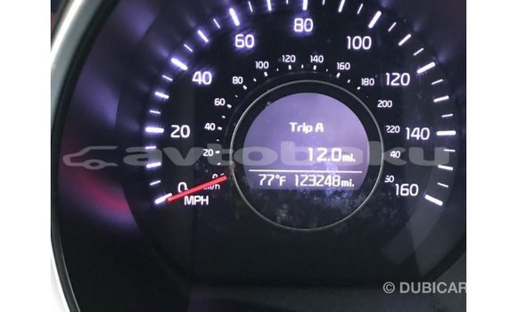 Buy Import Kia Optima White Car in Import - Dubai in Abseron Buy Import Kia Optima White Car in Import - Dubai in Abseron