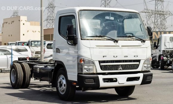 Buy Import Mitsubishi Carisma White Car in Import - Dubai in Abseron Buy Import Mitsubishi Carisma White Car in Import - Dubai in Abseron