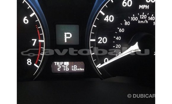 Buy Import Lexus RX 350 Other Car in Import - Dubai in Abseron Buy Import Lexus RX 350 Other Car in Import - Dubai in Abseron