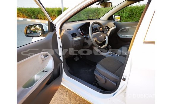 Buy Import Kia Picanto White Car in Import - Dubai in Abseron Buy Import Kia Picanto White Car in Import - Dubai in Abseron