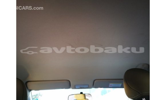 Buy Import Kia Picanto White Car in Import - Dubai in Abseron Buy Import Kia Picanto White Car in Import - Dubai in Abseron