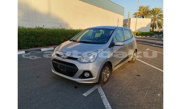 Buy Import Hyundai i10 Other Car in Import - Dubai in Abseron Buy Import Hyundai i10 Other Car in Import - Dubai in Abseron