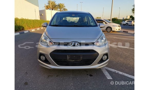 Buy Import Hyundai i10 Other Car in Import - Dubai in Abseron Buy Import Hyundai i10 Other Car in Import - Dubai in Abseron