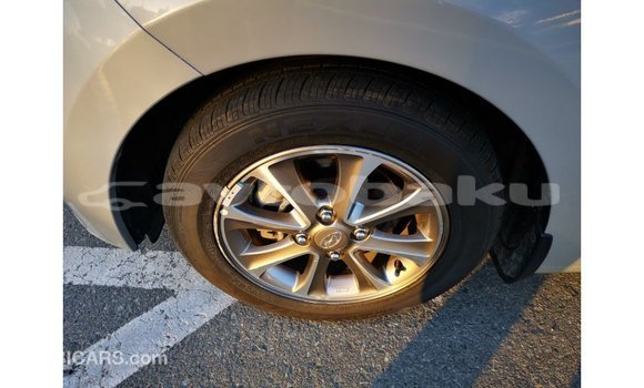 Buy Import Hyundai i10 Other Car in Import - Dubai in Abseron Buy Import Hyundai i10 Other Car in Import - Dubai in Abseron