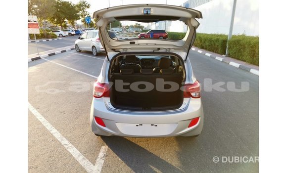 Buy Import Hyundai i10 Other Car in Import - Dubai in Abseron Buy Import Hyundai i10 Other Car in Import - Dubai in Abseron