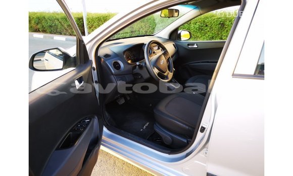 Buy Import Hyundai i10 Other Car in Import - Dubai in Abseron Buy Import Hyundai i10 Other Car in Import - Dubai in Abseron