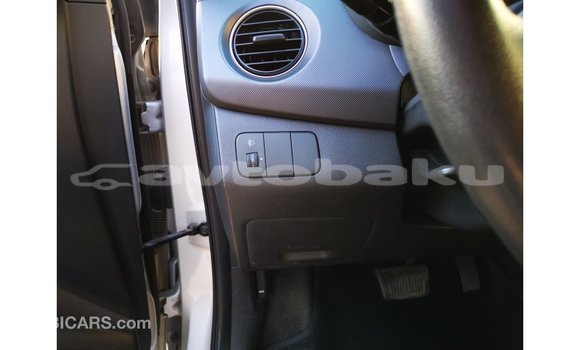 Buy Import Hyundai i10 Other Car in Import - Dubai in Abseron Buy Import Hyundai i10 Other Car in Import - Dubai in Abseron