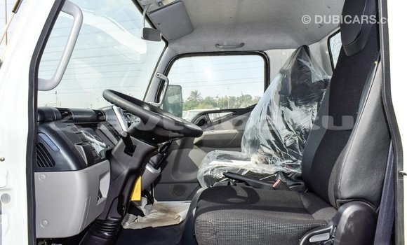 Buy Import Mitsubishi Carisma White Car in Import - Dubai in Abseron Buy Import Mitsubishi Carisma White Car in Import - Dubai in Abseron