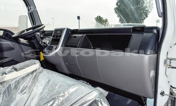 Buy Import Mitsubishi Carisma White Car in Import - Dubai in Abseron Buy Import Mitsubishi Carisma White Car in Import - Dubai in Abseron