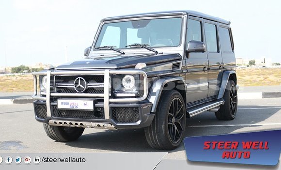 Buy Import Mercedes-Benz 190 Other Car in Import - Dubai in Abseron Buy Import Mercedes-Benz 190 Other Car in Import - Dubai in Abseron