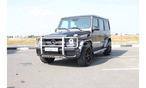 Buy Import Mercedes-Benz 190 Other Car in Import - Dubai in Abseron Buy Import Mercedes-Benz 190 Other Car in Import - Dubai in Abseron