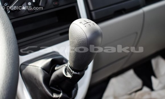 Buy Import Mitsubishi Carisma White Car in Import - Dubai in Abseron Buy Import Mitsubishi Carisma White Car in Import - Dubai in Abseron