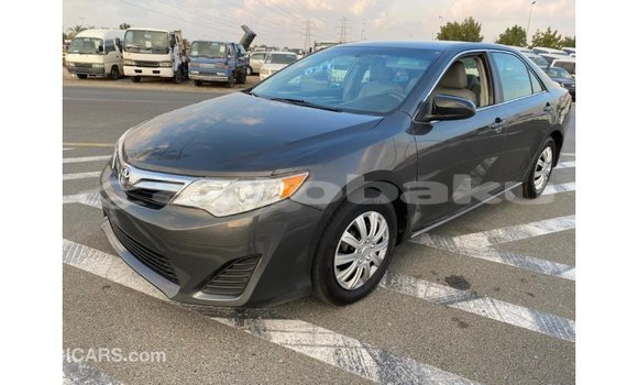 Buy Import Toyota Camry Other Car in Import - Dubai in Abseron Buy Import Toyota Camry Other Car in Import - Dubai in Abseron