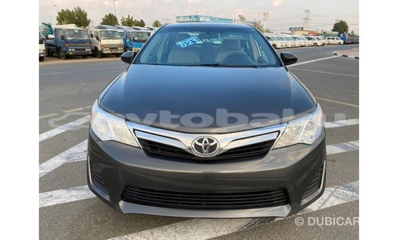 Buy Import Toyota Camry Other Car in Import - Dubai in Abseron Buy Import Toyota Camry Other Car in Import - Dubai in Abseron
