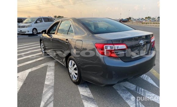 Buy Import Toyota Camry Other Car in Import - Dubai in Abseron Buy Import Toyota Camry Other Car in Import - Dubai in Abseron