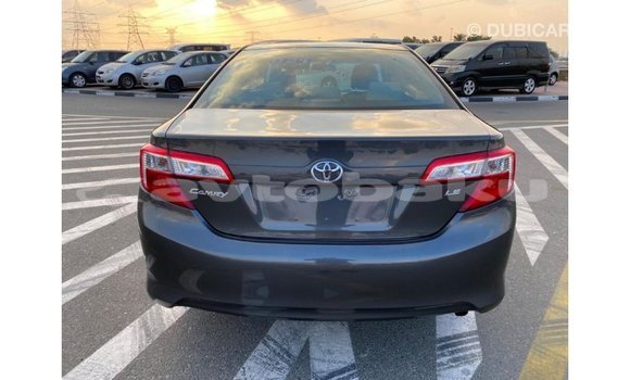 Buy Import Toyota Camry Other Car in Import - Dubai in Abseron Buy Import Toyota Camry Other Car in Import - Dubai in Abseron
