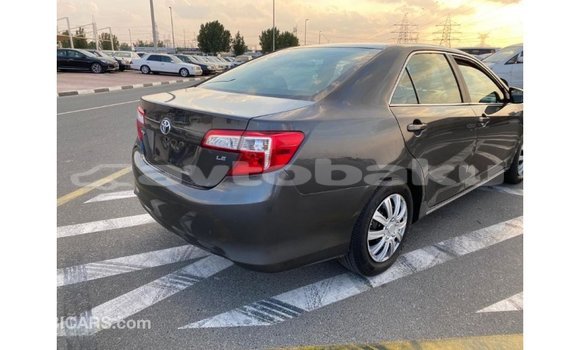 Buy Import Toyota Camry Other Car in Import - Dubai in Abseron Buy Import Toyota Camry Other Car in Import - Dubai in Abseron