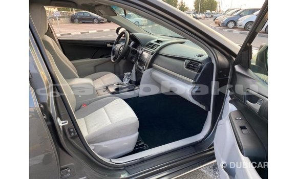 Buy Import Toyota Camry Other Car in Import - Dubai in Abseron Buy Import Toyota Camry Other Car in Import - Dubai in Abseron