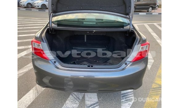 Buy Import Toyota Camry Other Car in Import - Dubai in Abseron Buy Import Toyota Camry Other Car in Import - Dubai in Abseron
