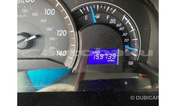 Buy Import Toyota Camry Other Car in Import - Dubai in Abseron Buy Import Toyota Camry Other Car in Import - Dubai in Abseron