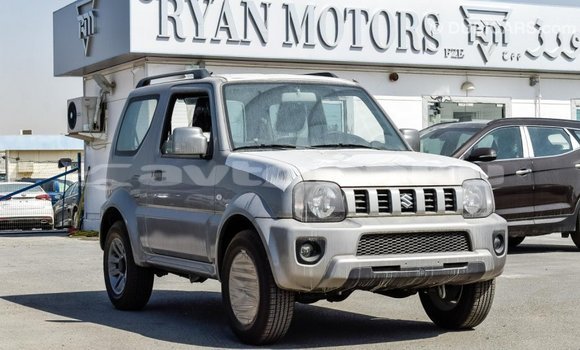Buy Import Suzuki Jimny Other Car in Import - Dubai in Abseron Buy Import Suzuki Jimny Other Car in Import - Dubai in Abseron