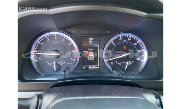 Buy Import Toyota Highlander Other Car in Import - Dubai in Abseron Buy Import Toyota Highlander Other Car in Import - Dubai in Abseron