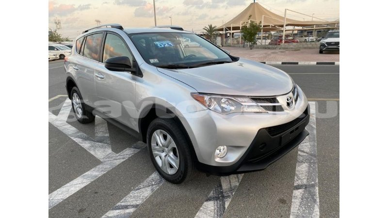 Big with watermark toyota 4runner abseron import dubai 1652