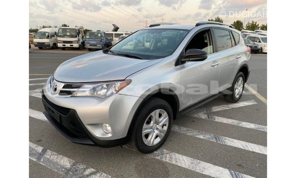 Buy Import Toyota 4Runner Other Car in Import - Dubai in Abseron Buy Import Toyota 4Runner Other Car in Import - Dubai in Abseron